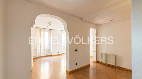 Photo 3 of Flat for sale in Sol, Madrid Capital