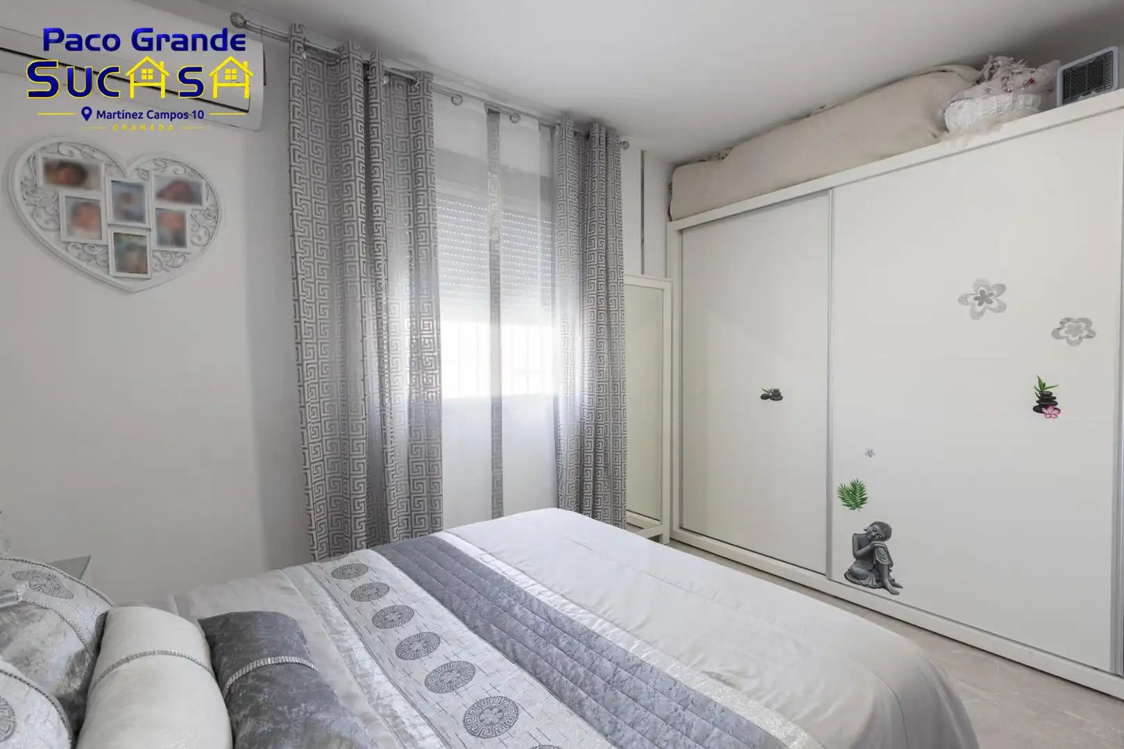 Villa con piscina in vendita a Calle HUELVA 3, imagen 27