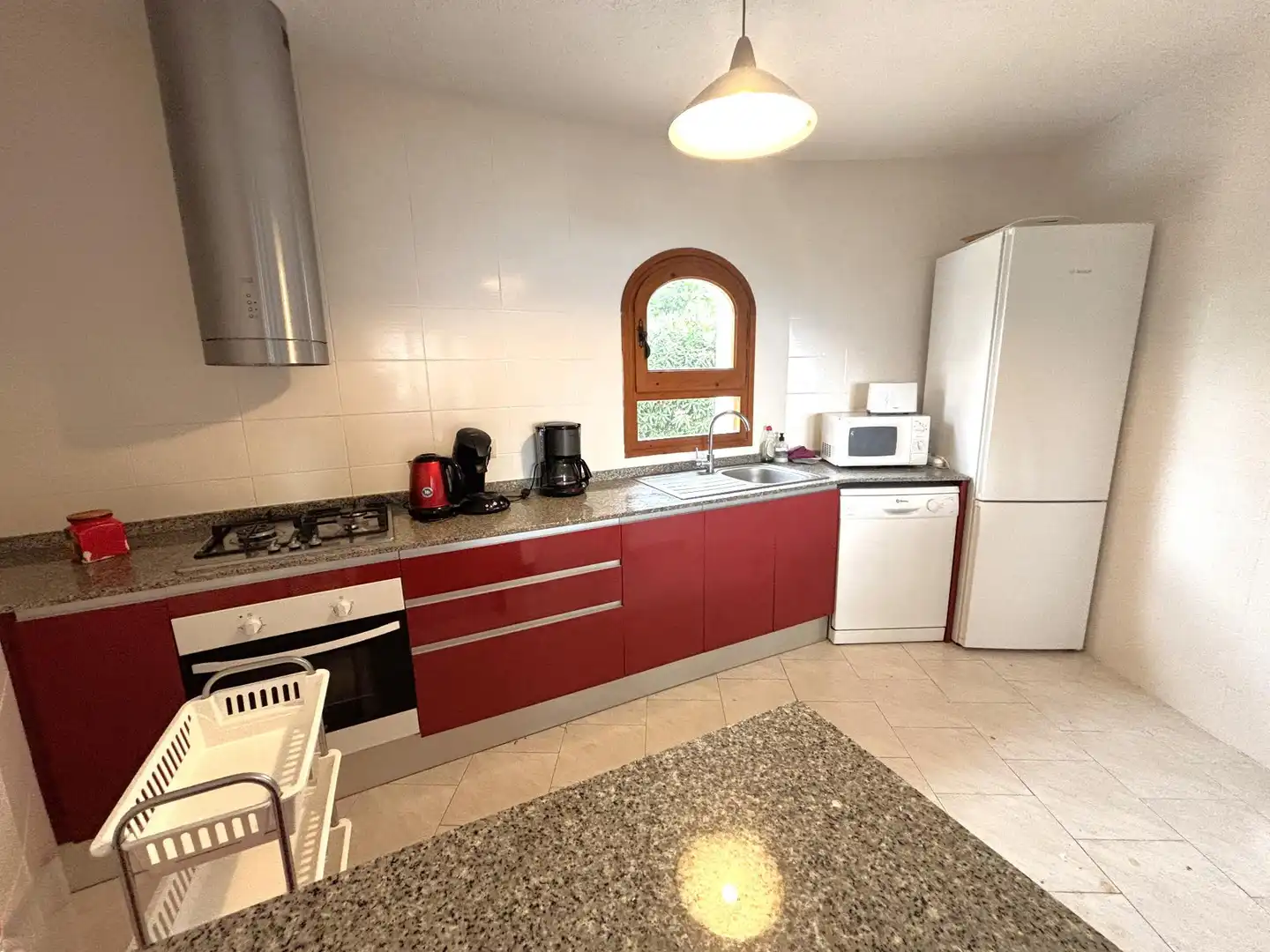 Villa in vendita a Calafat, imagen 39