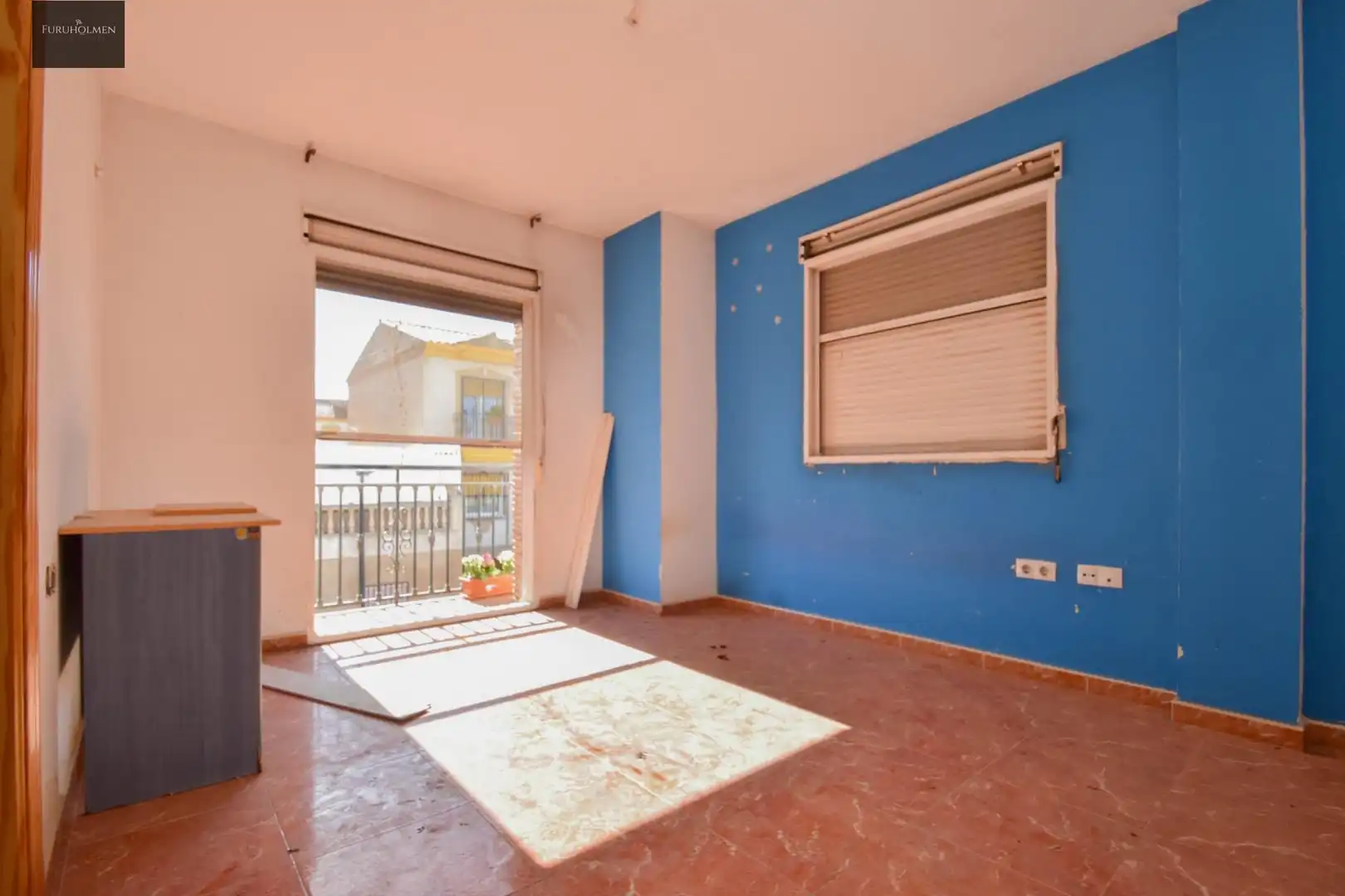 Casa in vendita a Cijuela, imagen 5