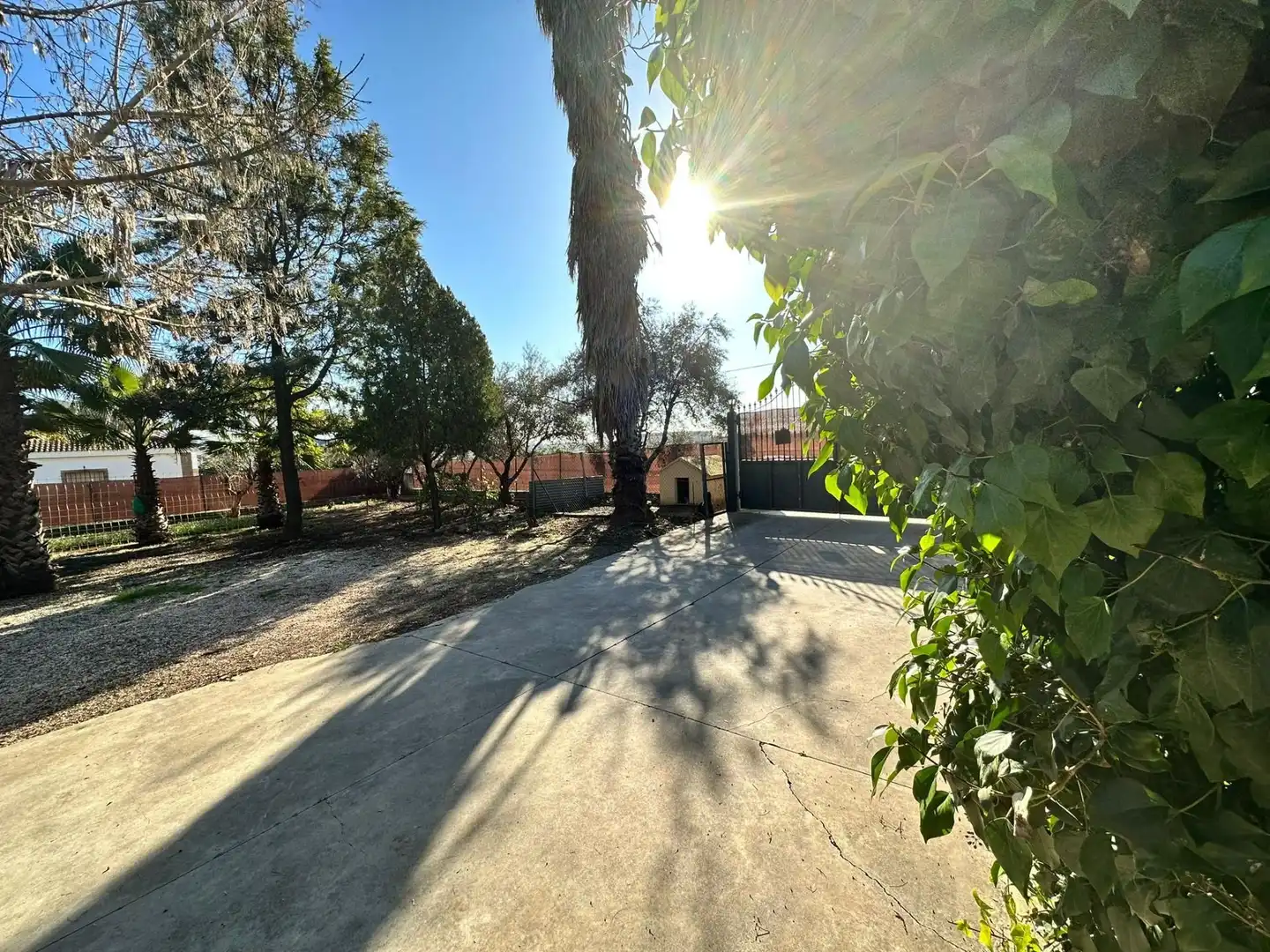Casa rústica en venta en Periurbano Oeste - Sierra, imagen 5