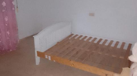 Foto 5 de Casa o xalet en venda a Riviera del Sol, Mijas