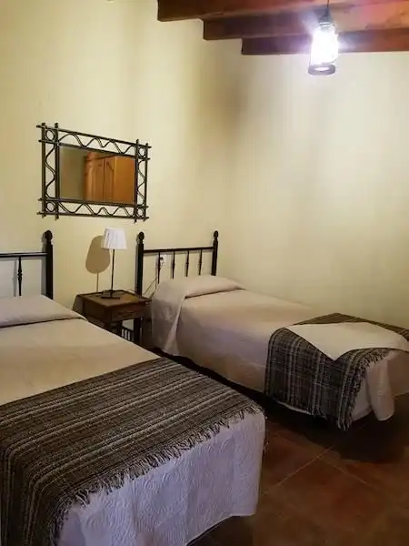 Bedroom of Buildings for sale in Granadilla de Abona