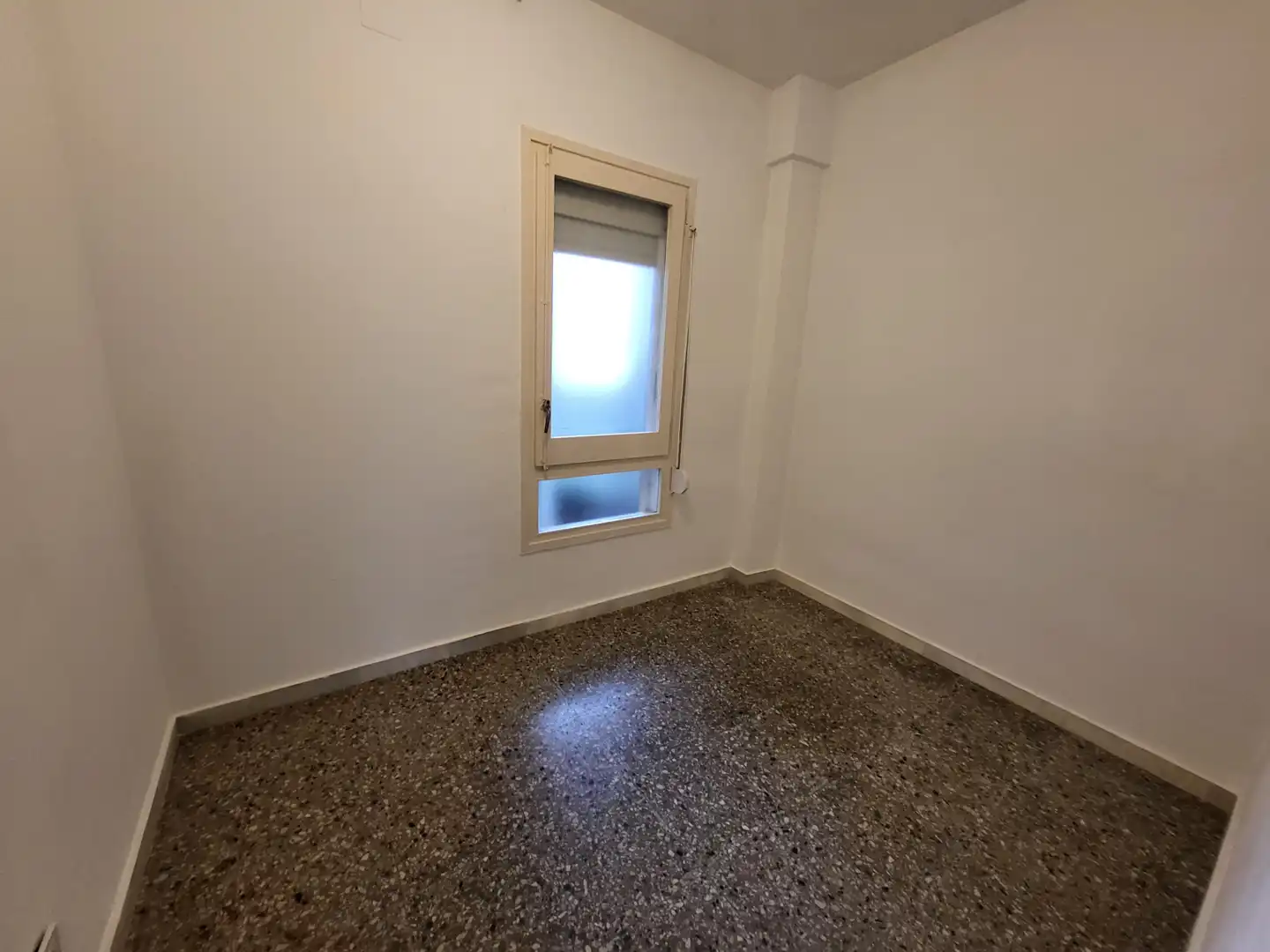 Habitación de Piso en venta en Barcelona con Aire acondicionado y Horno