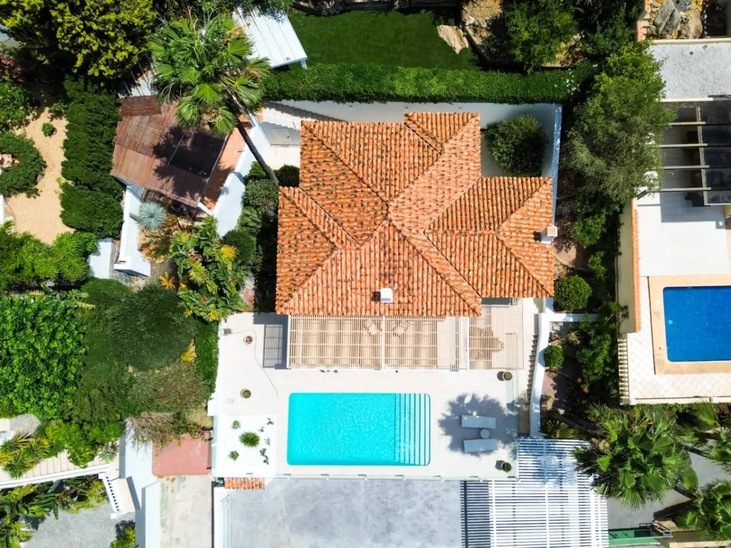 Casa en venta en Mascarat, imagen 7