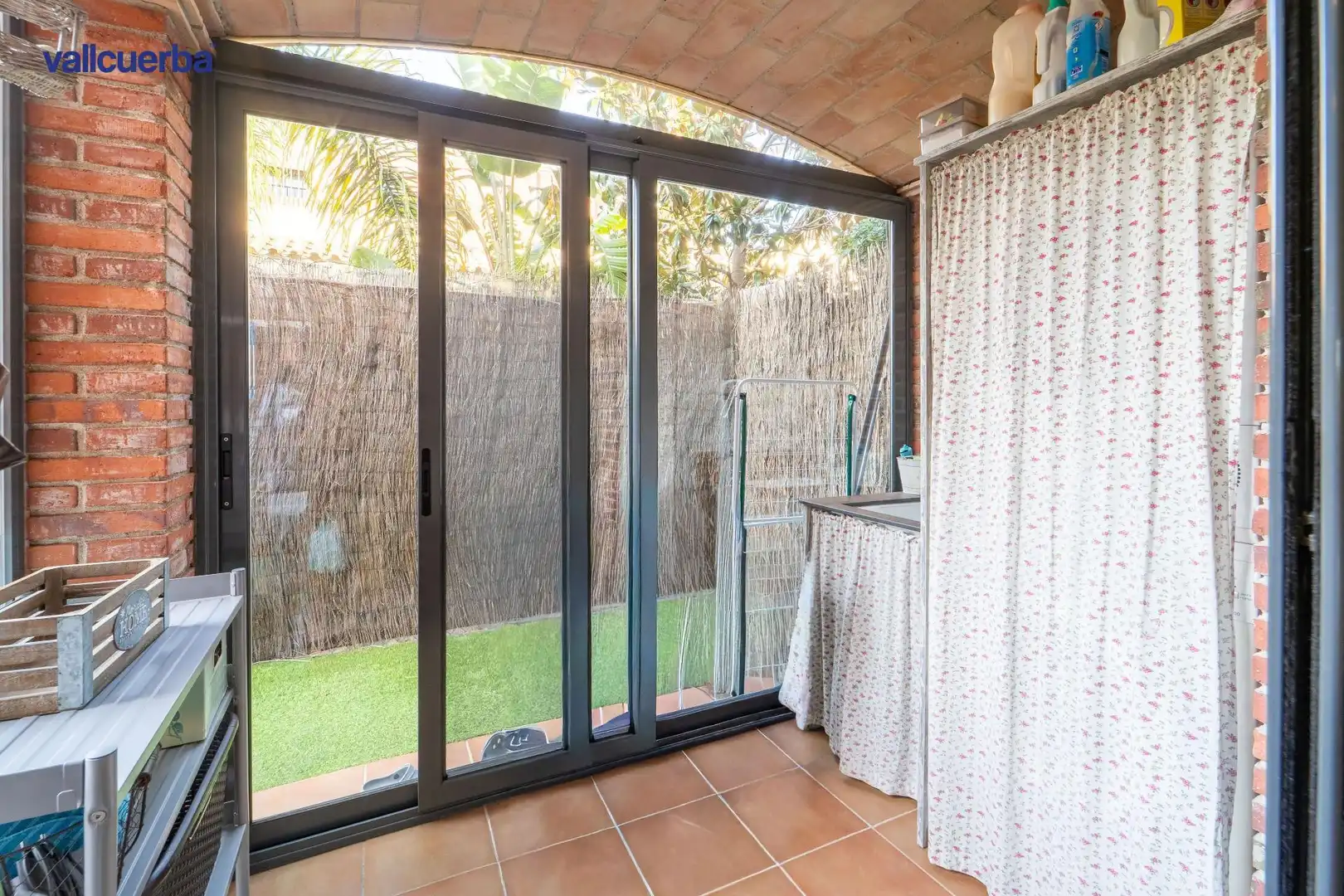 Casa pareada con piscina en venta en Vilafortuny - Cap de Sant Pere, imagen 33