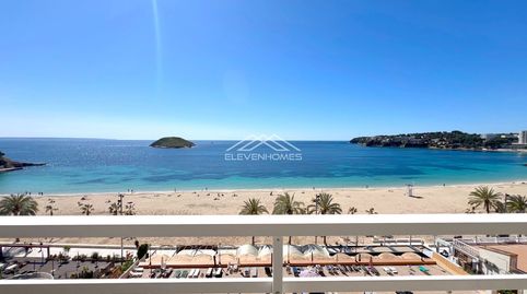Foto 2 de Pis en venda a Magaluf, Calvià