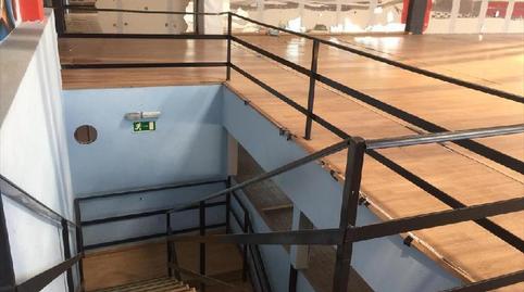 Photo 5 of Industrial buildings for sale in Las Dehesillas - Vereda de los Estudiantes, Leganés