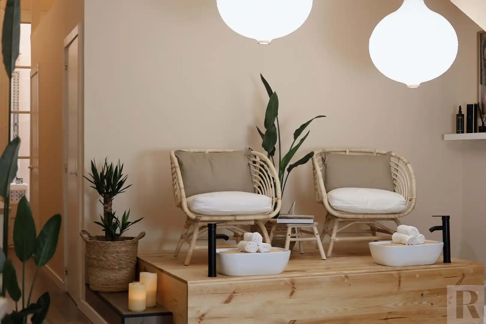 Local comercial en traspaso en Sant Francesc D Assis, imagen 14