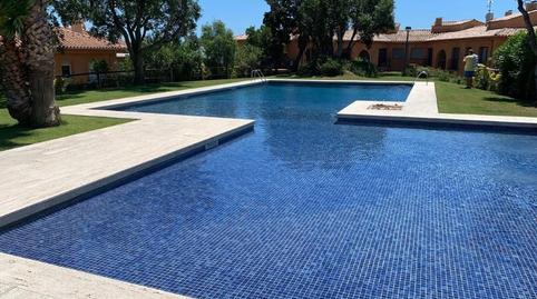 Foto 2 de Apartamento en venta en Fenals, Castell d'Aro, Platja d'Aro i s'Agaró