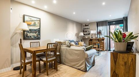 Photo 3 of Attic for sale in El Camp de l'Arpa del Clot,  Barcelona Capital