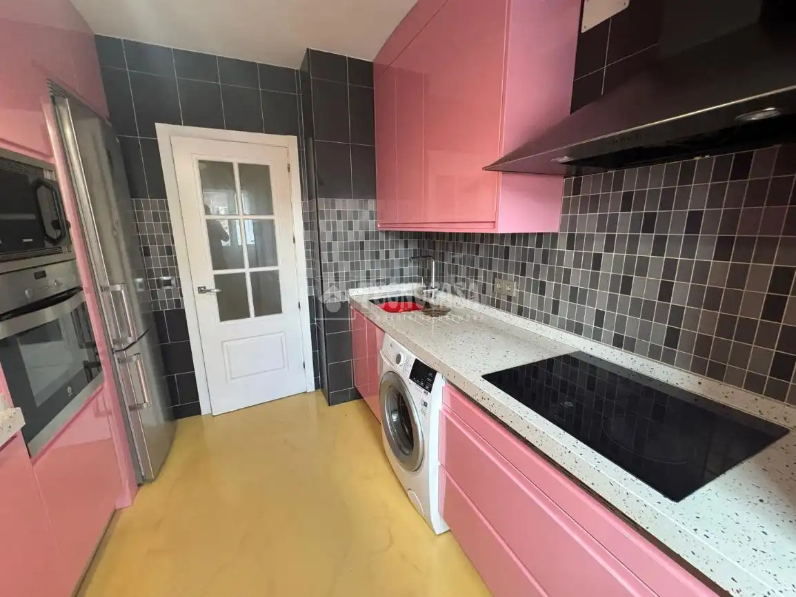 House for sale in Morata de Tajuña, imagen 6