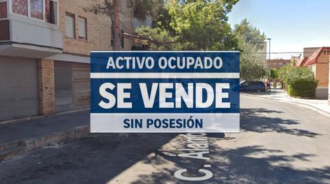 Photo 2 of Flat for sale in Prolongacion Paseo Acacias, El Palmar,  Murcia Capital