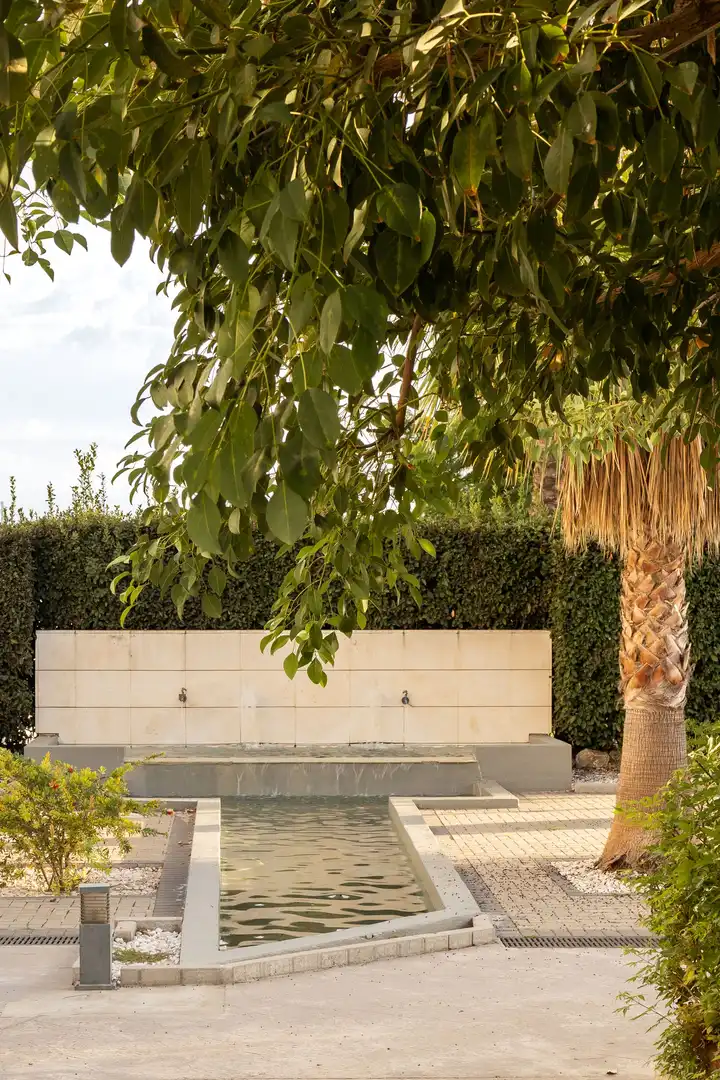 Attique avec terrasse à vendre à La Cala Golf - Lagar Martell, imagen 30