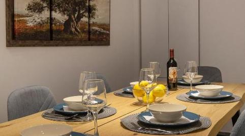 Photo 4 of Flat to rent in Calle Ronda de la Manca, 2, Sta. Marina - San Andrés - San Pablo - San Lorenzo,  Córdoba Capital