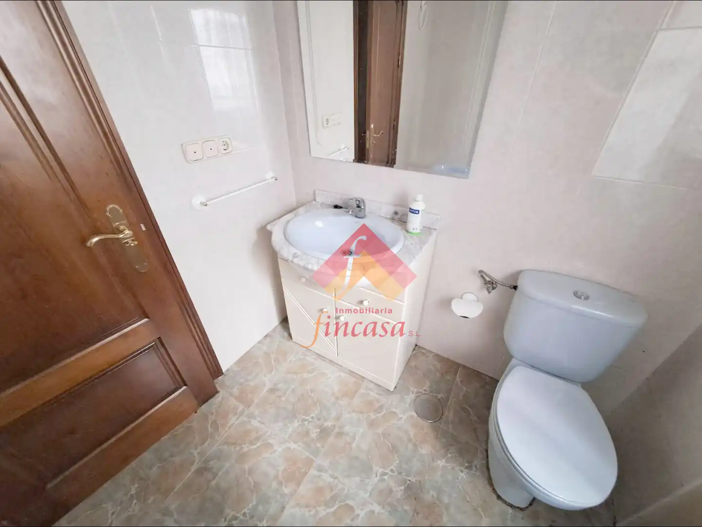 House for sale in Montejaque, imagen 25