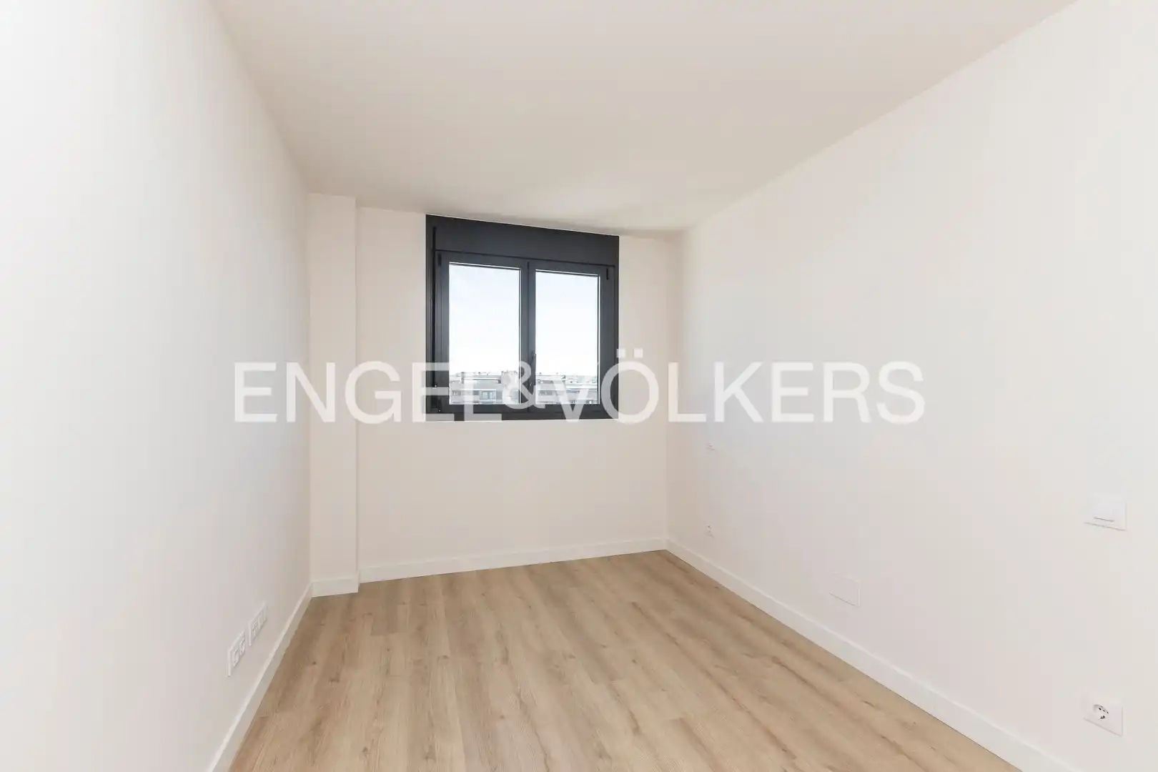 Habitación de Ático en venta en Colmenar Viejo con Aire acondicionado, Calefacción y Terraza