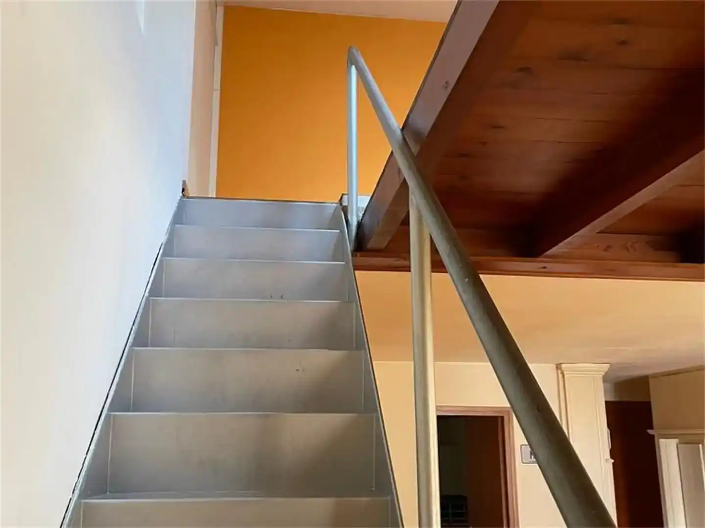 Loft en venta en Barcelona con Aire acondicionado y Parquet
