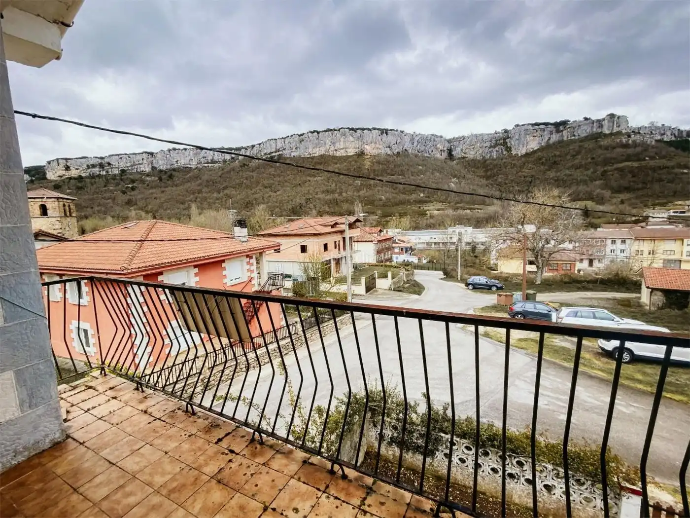 Adossat en venda a Calle los Caños 25, imagen 26