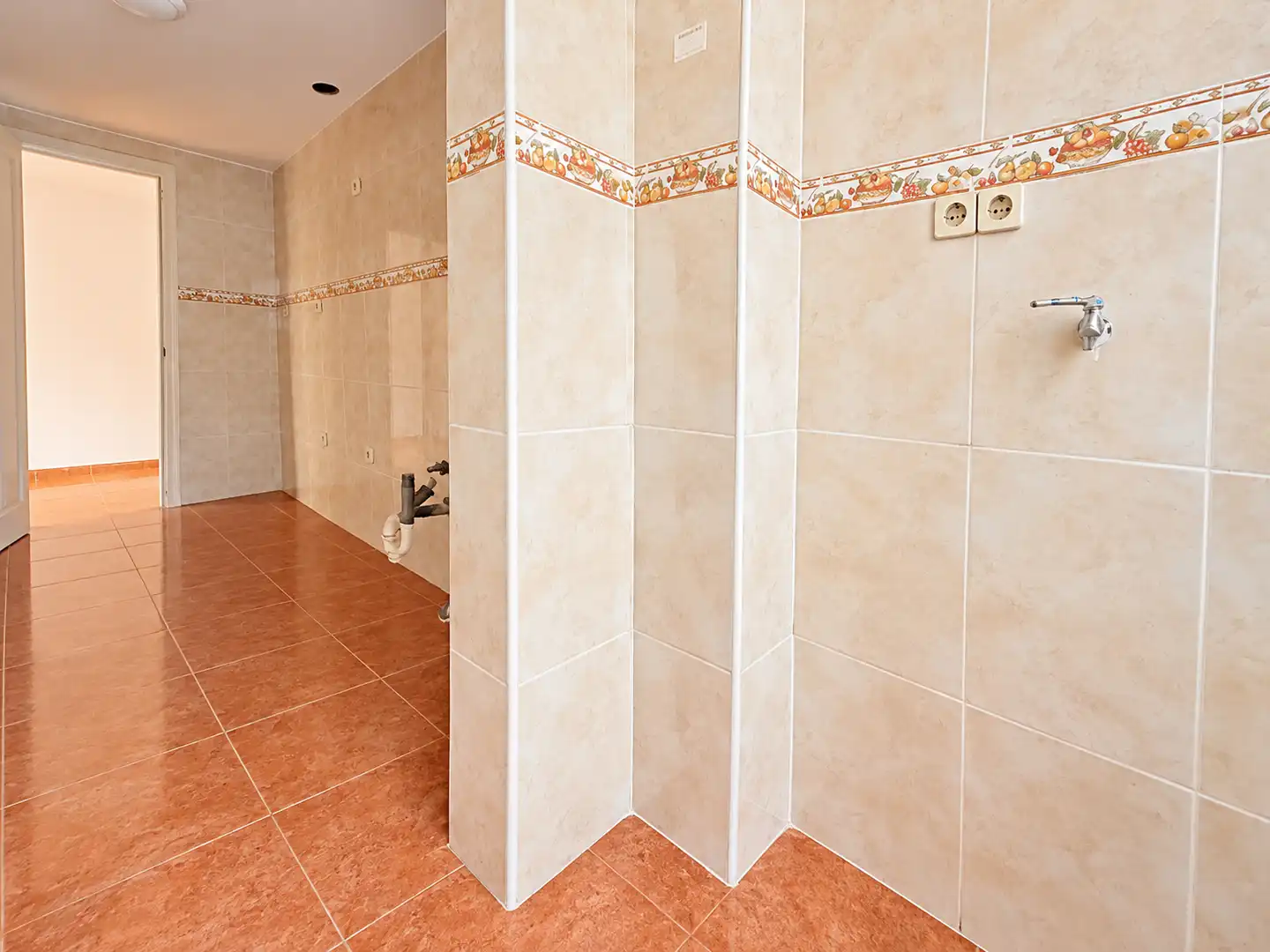Wohnung mit Aufzug zum Verkauf in Calle San Roque, imagen 24