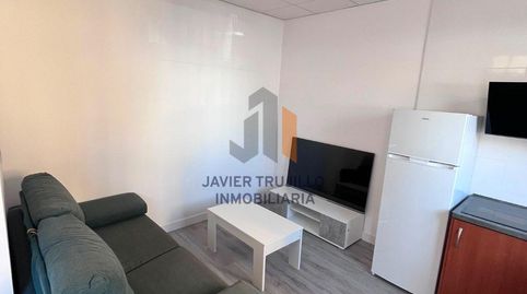 Foto 4 de Loft en venda a Caleta de Vélez, Vélez-Málaga