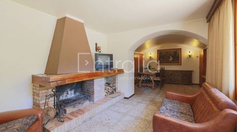Casa en venta en Bordils, imagen 2