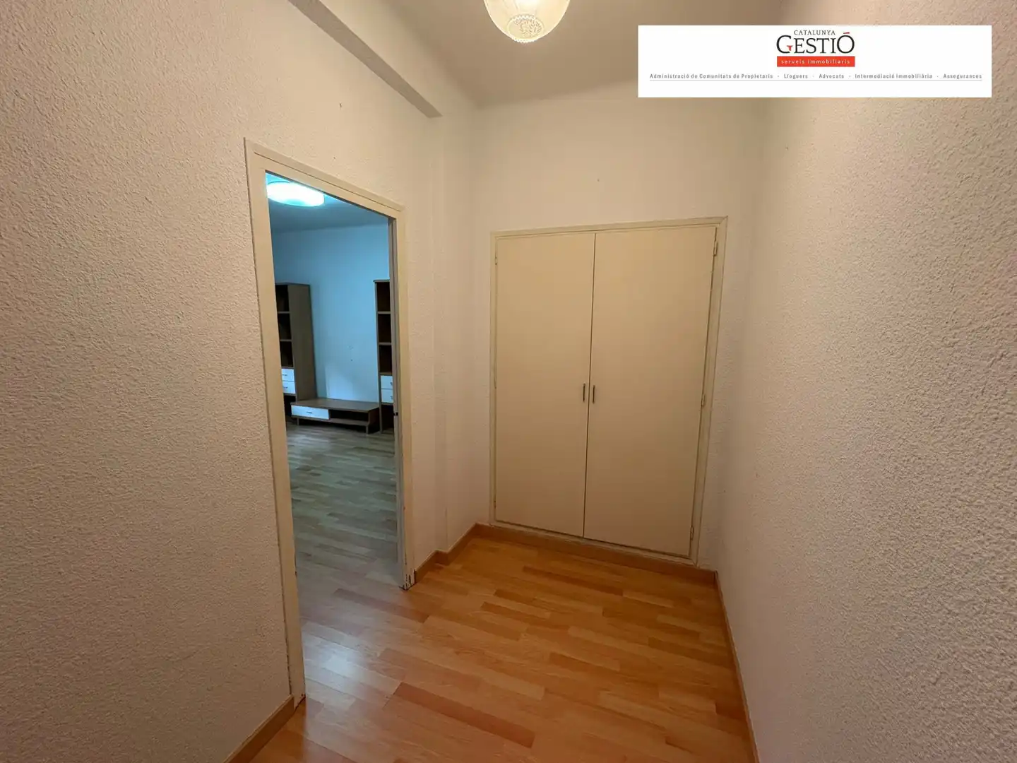 Wohnung mit Aufzug zum Verkauf in Carrer de Sant Jordi, imagen 4