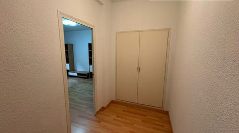 Foto 4 de Pis en venda a Carrer de Sant Jordi, La Serreta, Rubí