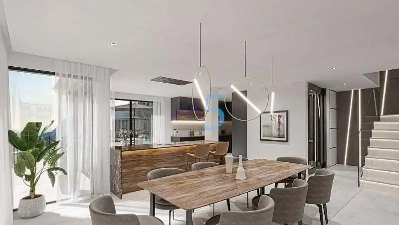 Casa en venta en Particular Cucarres, imagen 13