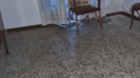 Foto 3 de Casa o xalet en venda a Calle de Pedro Hontiveros, 5, Gata, Cáceres