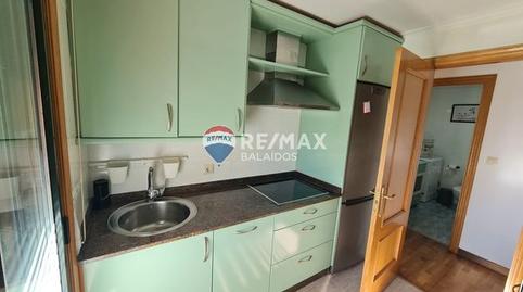 Foto 5 de Pis en venda a Rúa Estrada de Bueu, O Hío, Pontevedra