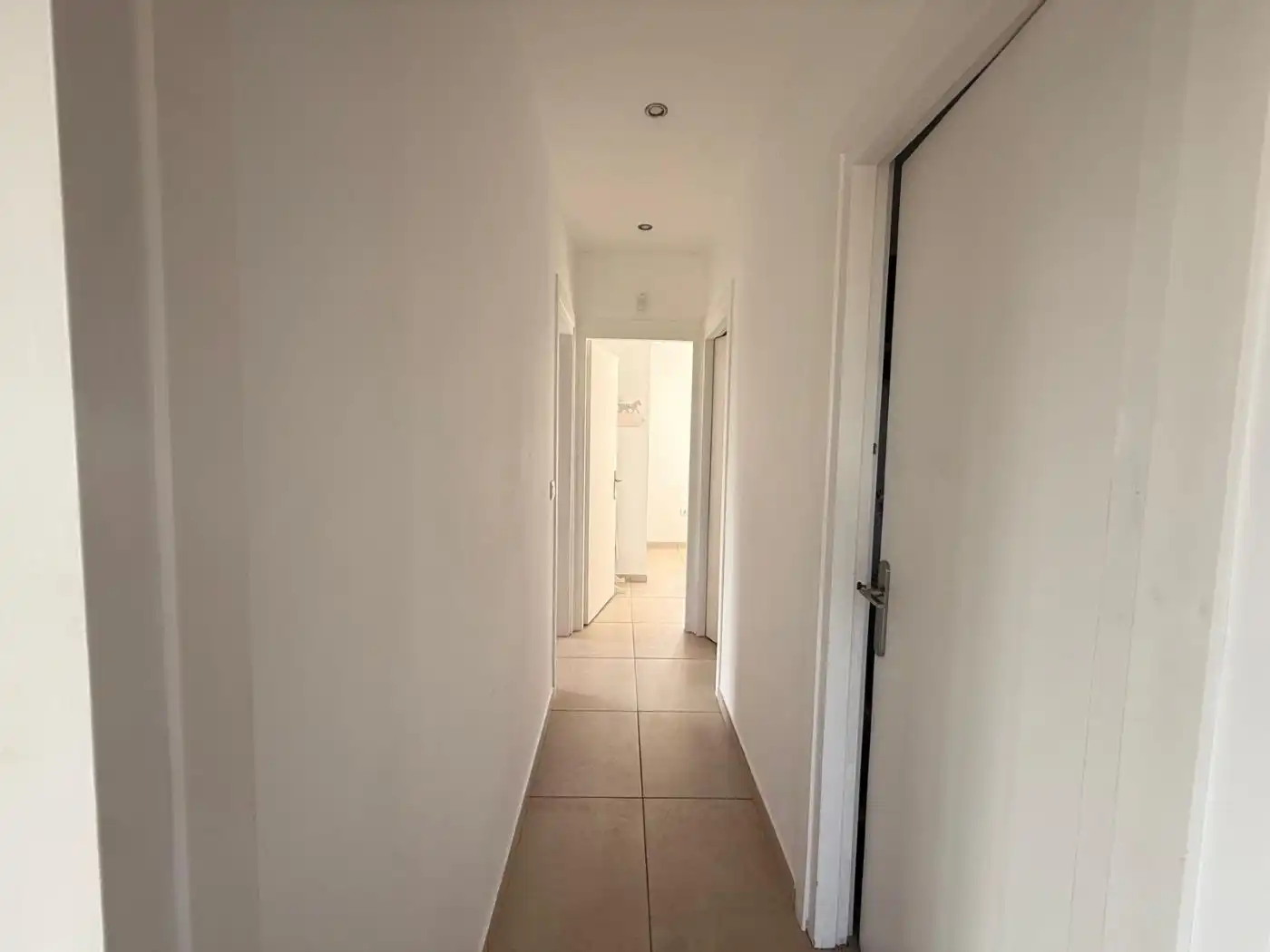 Casa o xalet en venda en Castelló d'Empúries amb Aire condicionat, Calefacció i Jardí privat