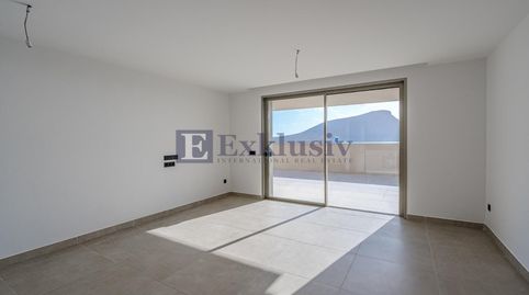 Foto 4 de Piso en venta en Los Abrigos, Granadilla de Abona