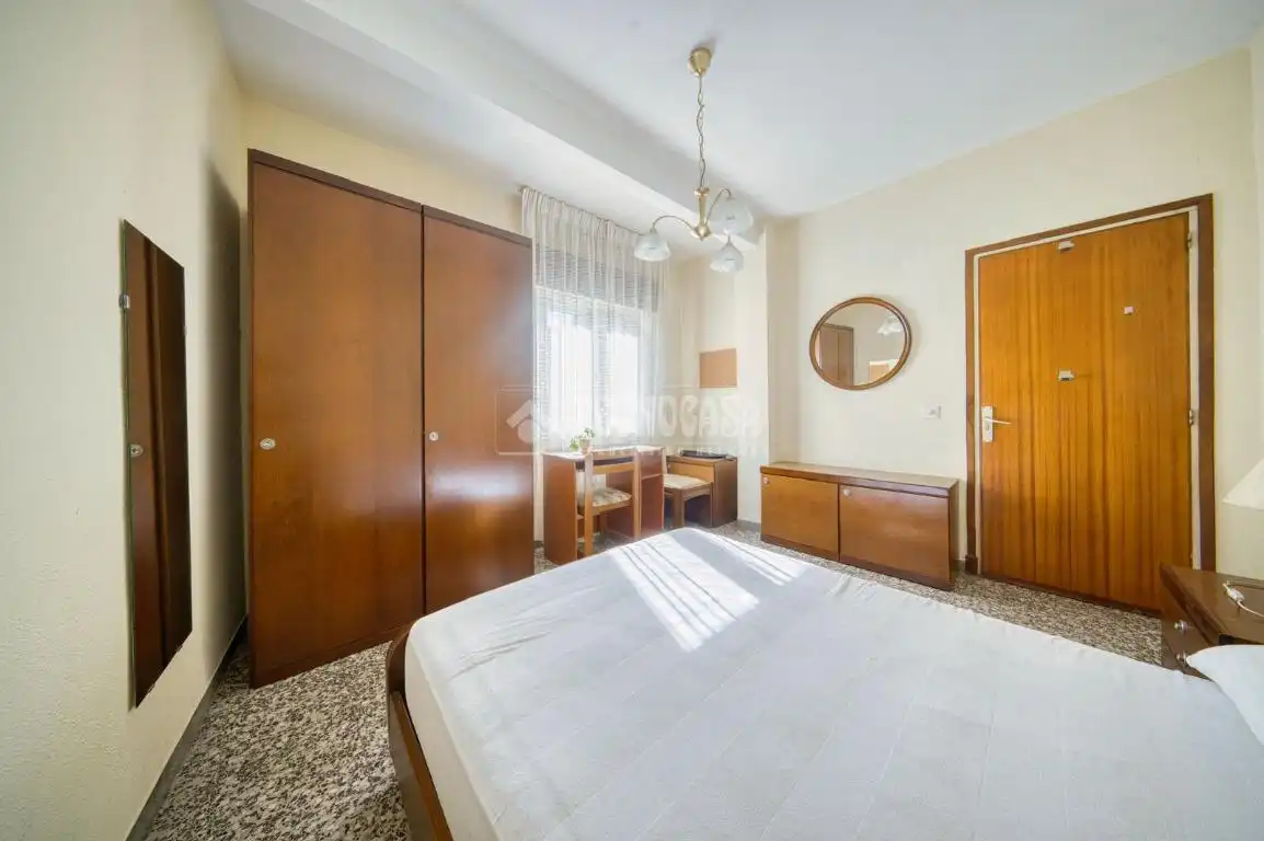 Habitación de Piso en venta en Valladolid con Terraza