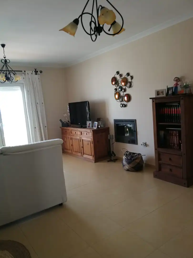 Villa zum Verkauf in Mengíbar, imagen 6