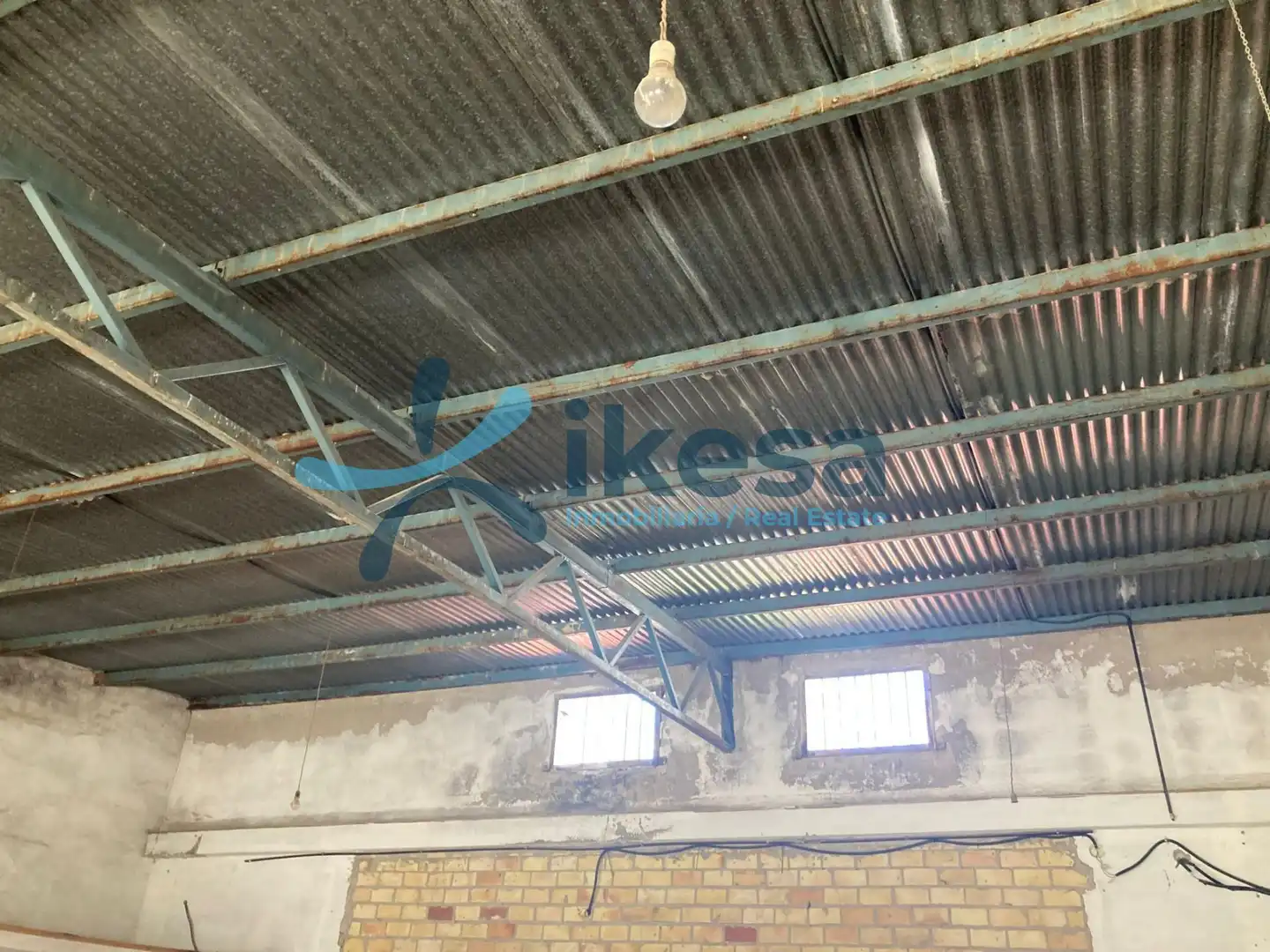 Dúplex en venta en Lora del Río