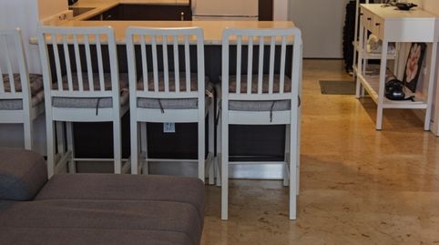 Precioso Apartamento de 2 Dormitorios en Planta Baja, Bild 5