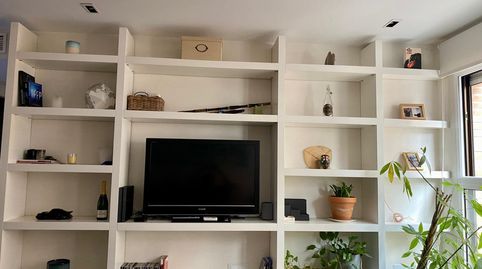 Foto 3 von Wohnung zur Miete in San Juan, Murcia Capital