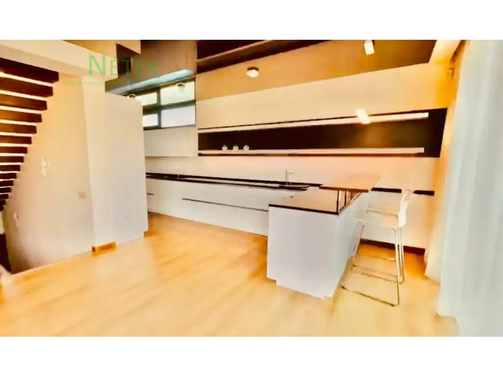Detached house for sale in Calle Azorin-Zenia Ii, imagen 11