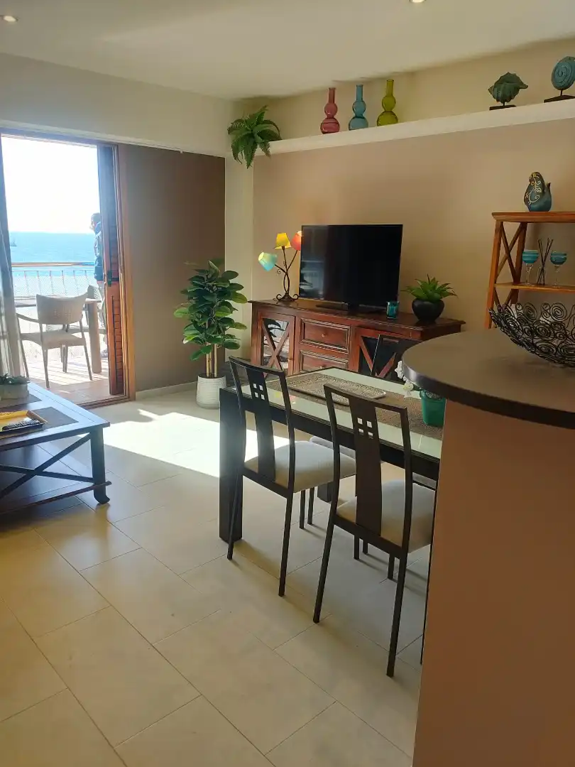 Flat with terrace for sale in Passeig del Mar 5, imagen 15