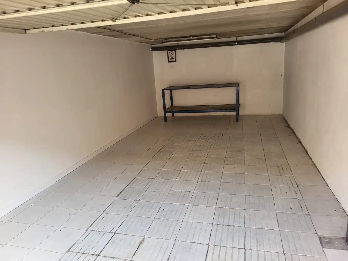 Einfamilien-Reihenhaus zur Miete in Cáceres mit Terrasse und Möbliert