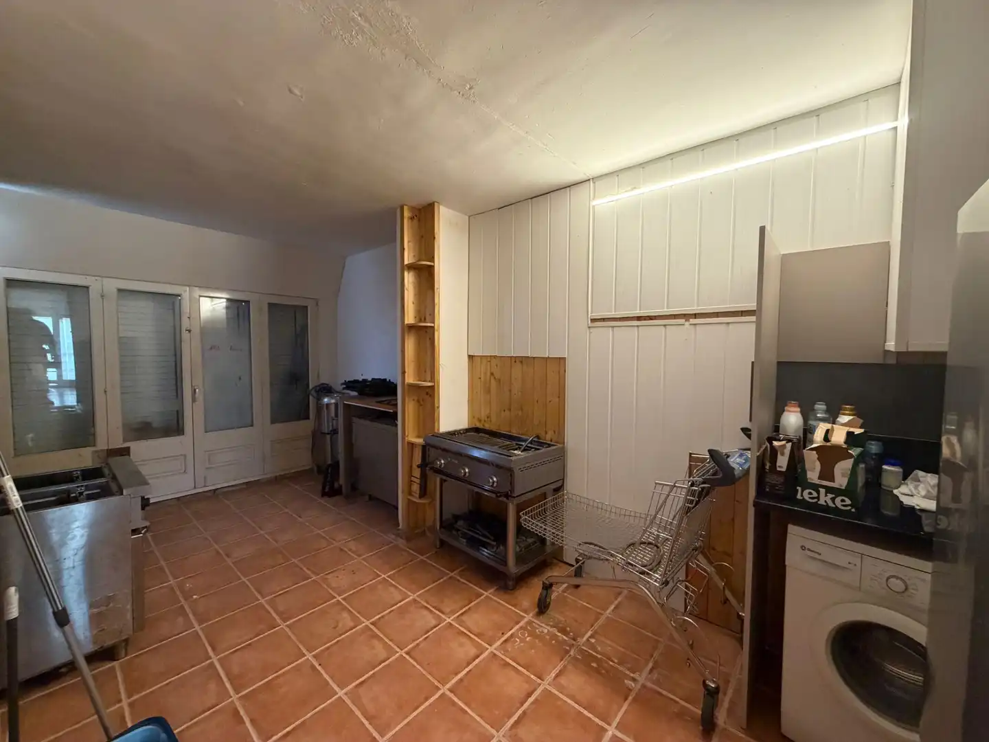 Reihenhaus mit Terrasse zum Verkauf in Puigmal - Mas Nou, imagen 11
