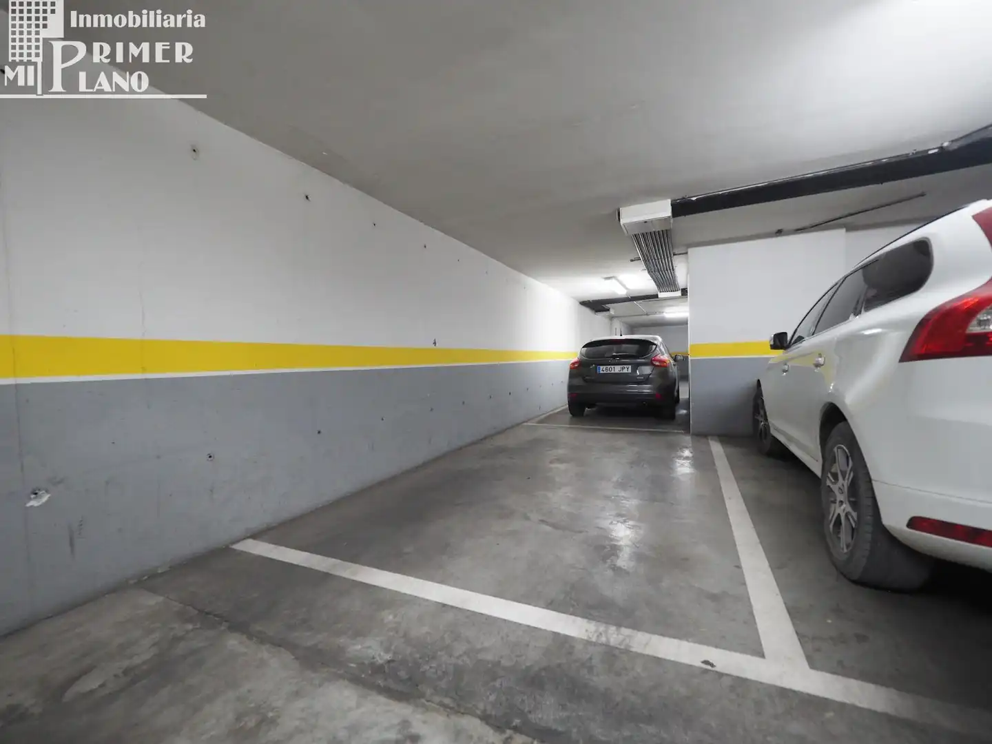 Wohnung mit Pool zum Verkauf in Tomelloso, imagen 18