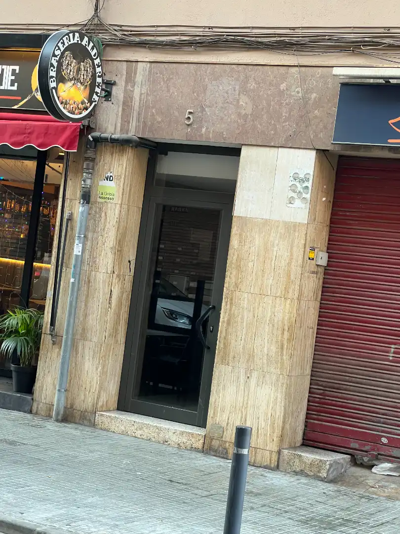 Ático en venta en Carrer de Manresa 5, imagen 3