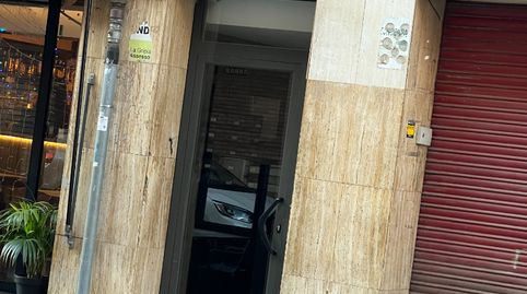 Foto 3 de Ático en venta en Carrer de Manresa, 5, Sant Pere Nord, Terrassa