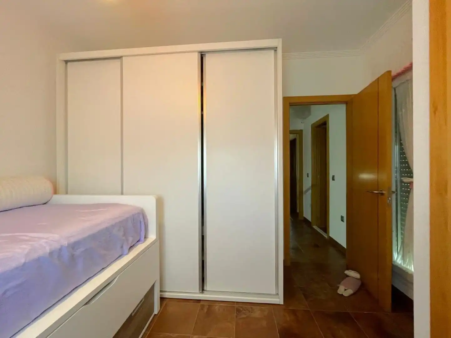 Casa en venta en El Portil, imagen 9