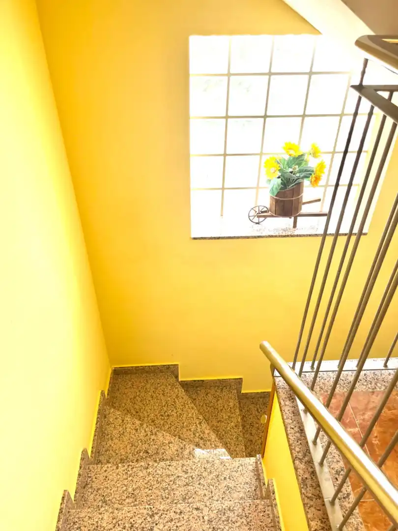 Casa pareada con terraza en venta en El Mojón, imagen 43