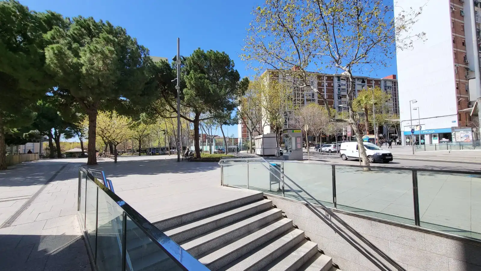 Appartement avec ascenseur à vendre à Sant Ildefons, imagen 9