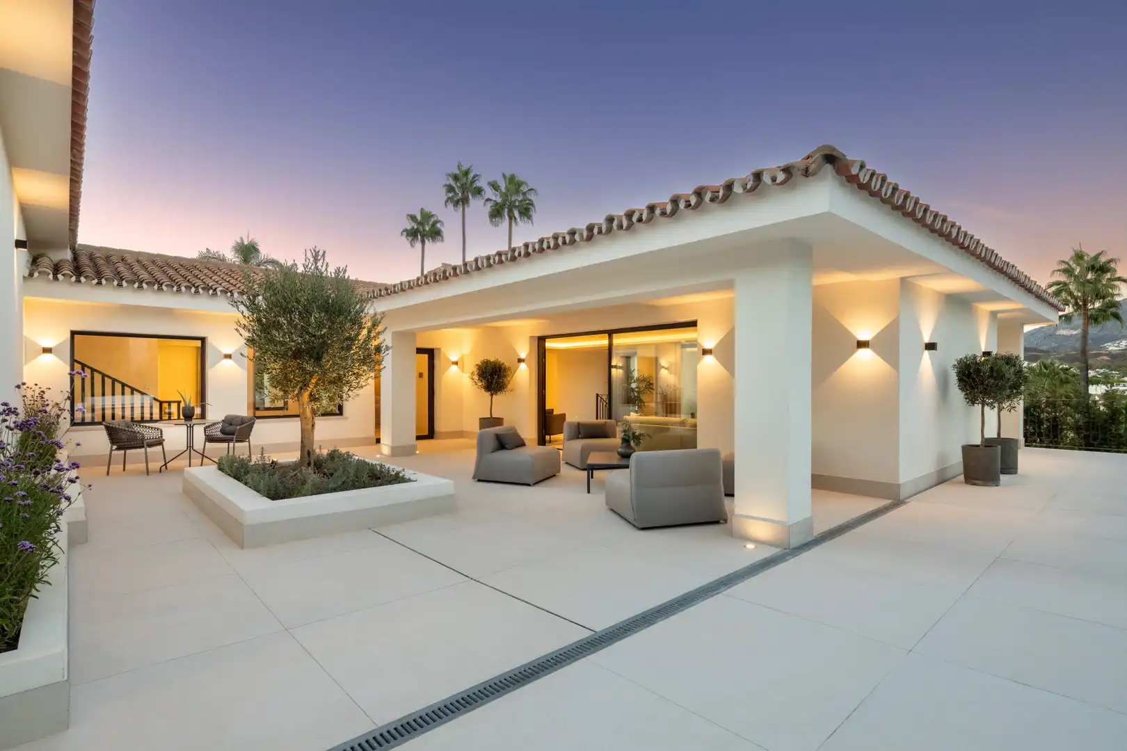 Casa en venta en Nueva Andalucía, imagen 5