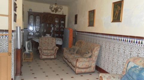 Photo 2 of House or chalet for sale in Sta. Marina - San Andrés - San Pablo - San Lorenzo,  Córdoba Capital